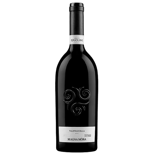 MAGNA MORA VALPOLICELLA CLASSICO 2021