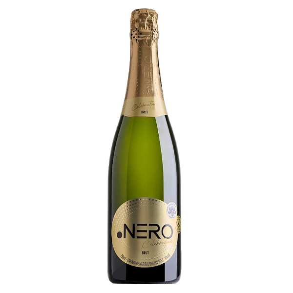 PONTO NERO CELEBRATION BRUT