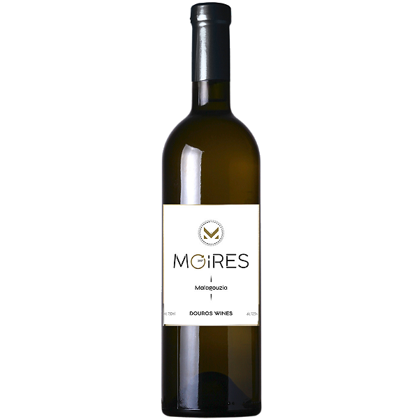 MOIRES MALAGOUZIA 2023