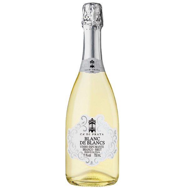CA DI PRATA BLANC DE BLANCS BRUT