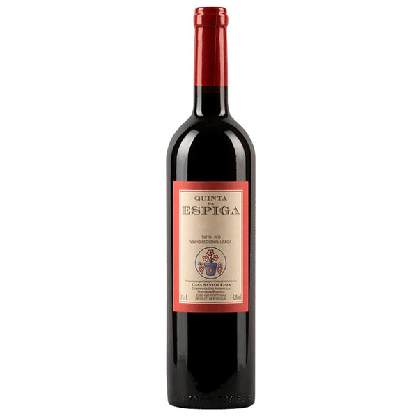 QUINTA DA ESPIGA LISBOA 2022