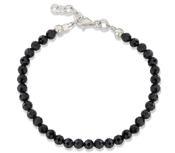 Pulseira espinelo