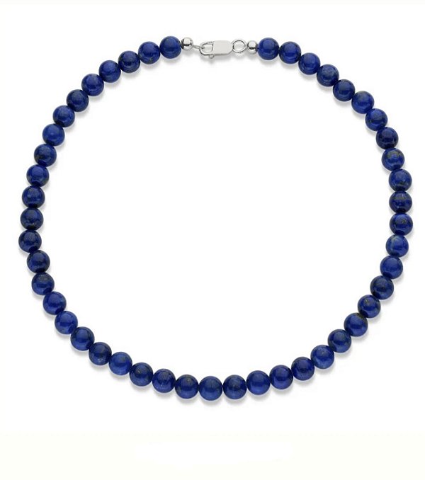 Pulseira Souf