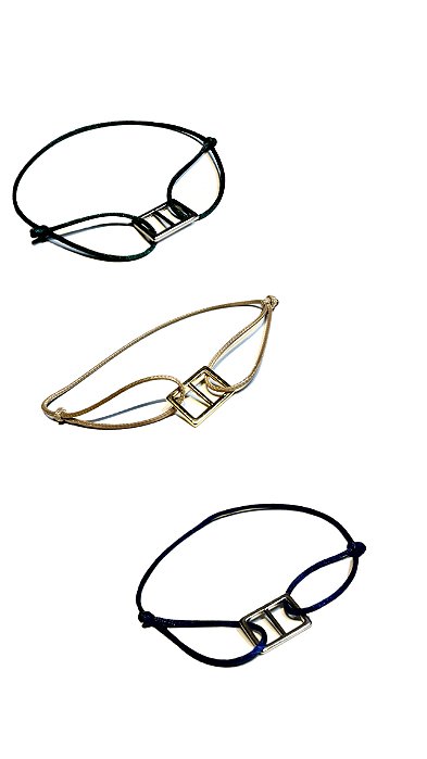 Pulseira veneza
