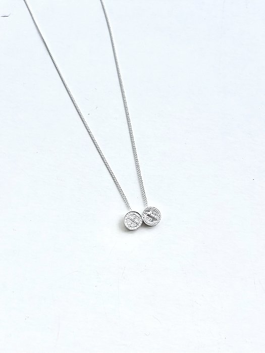 Escapulário são bento mini correr