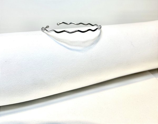 Bracelete Zyon