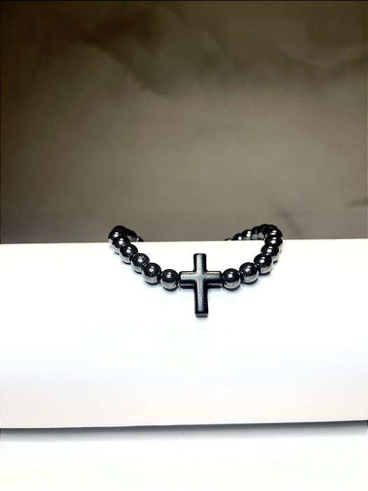 Pulseira LUX