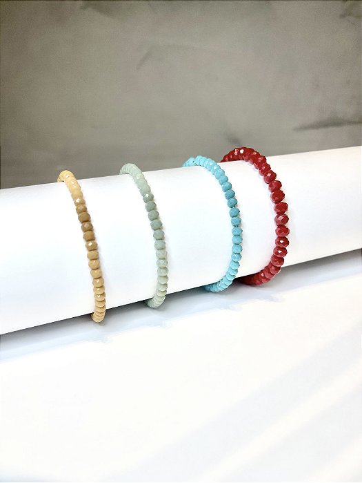 Pulseira Toscana