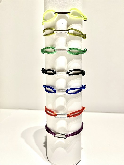 Pulseira sevilha