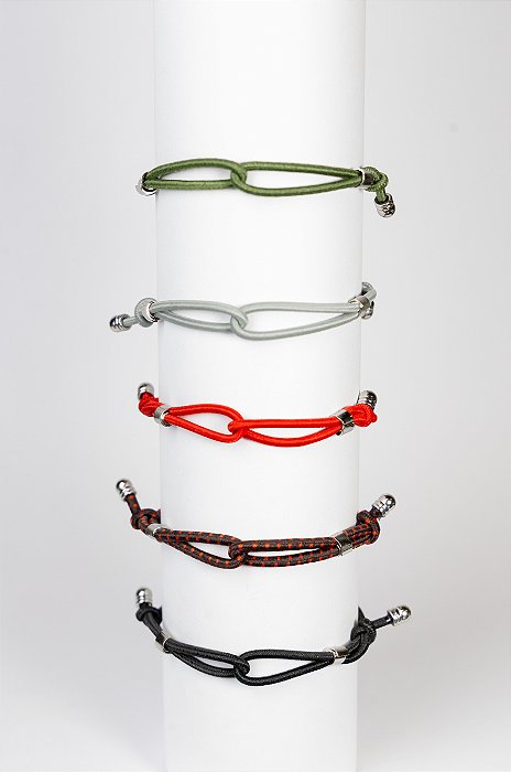 Pulseira Pedro