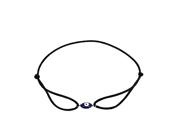 Pulseira Astral