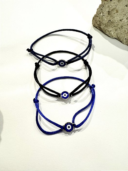 Pulseira Samuel