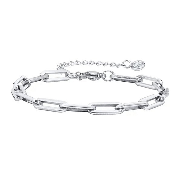 Pulseira Ventura