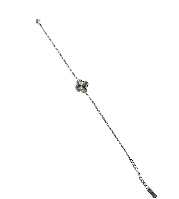 Pulseira Trevo