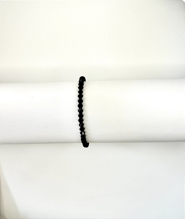 Pulseira Plinio