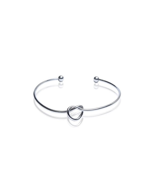 Bracelete giorgio