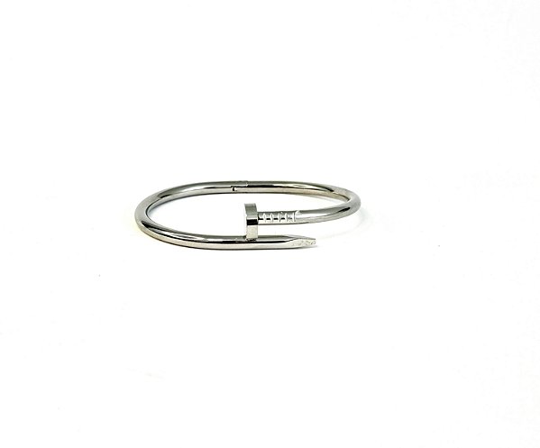 Bracelete servia