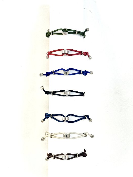 Bracelete Cartagena