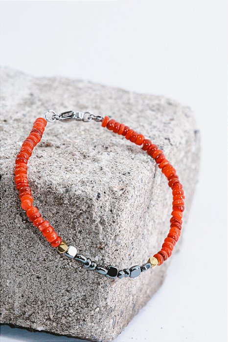 Pulseira amalfi