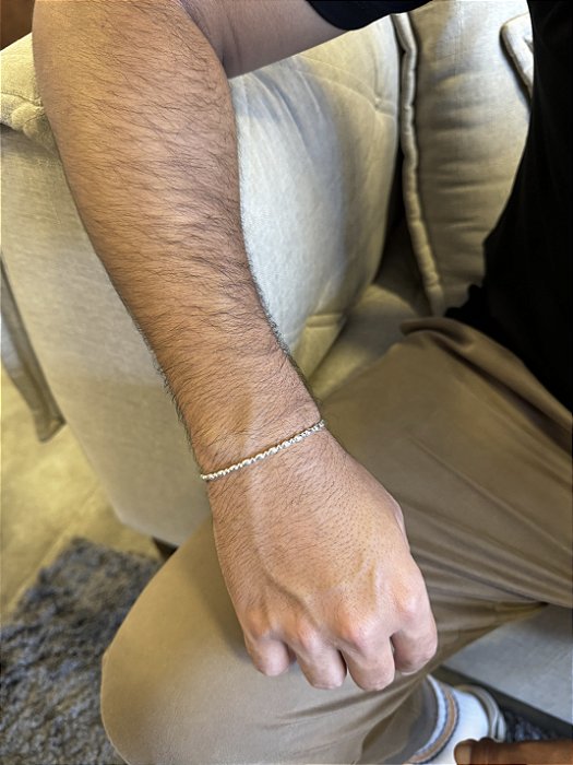 Pulseira thiago K