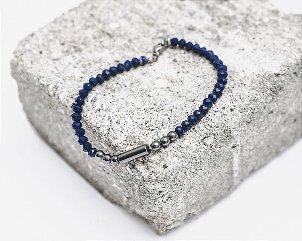 Pulseira hamses