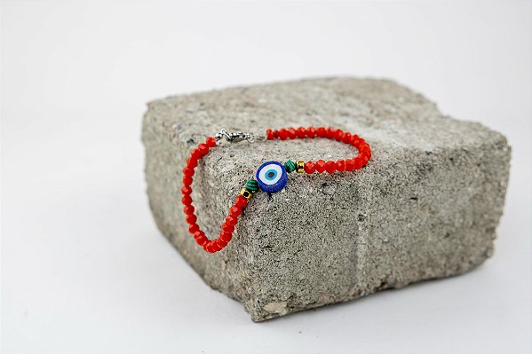 Pulseira Eros