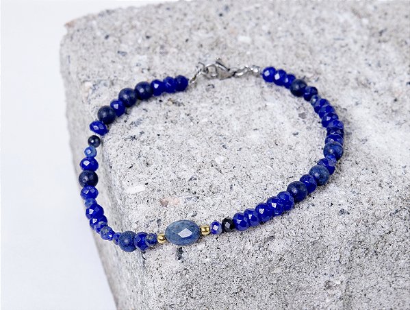 Berlim BLUE