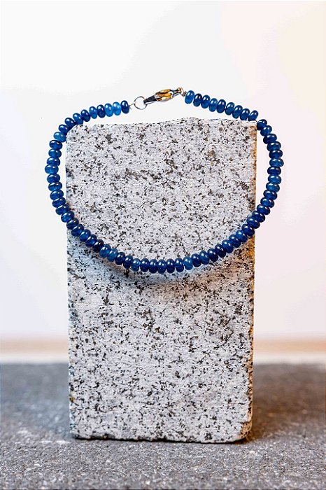 Pulseira Ágata