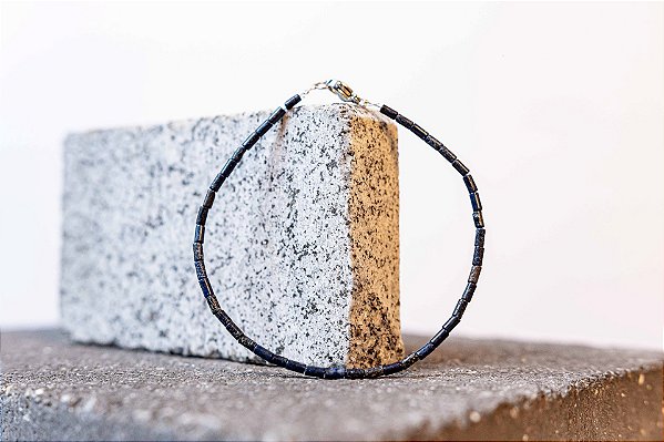 Pulseira Mozart