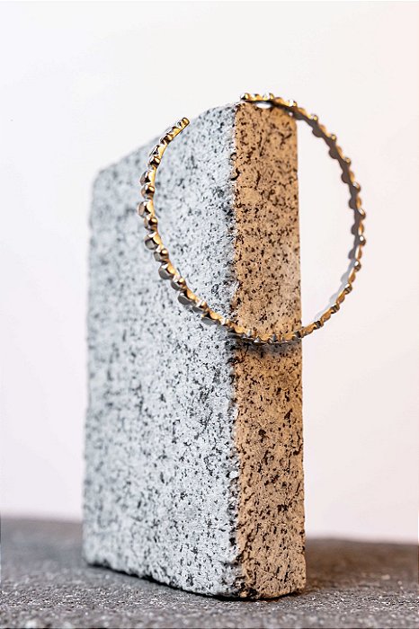 Bracelete Giorgio