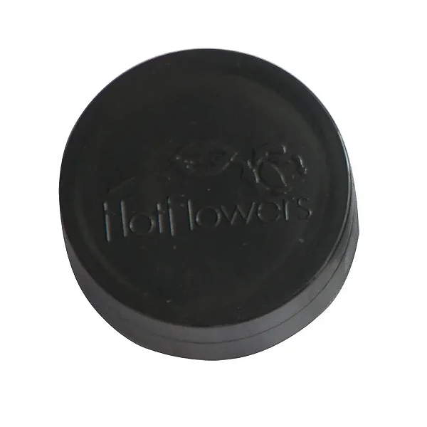 Creme para Massagem Deep Easy 3,5g