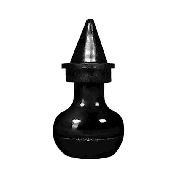 Pó Mágico da Bruxinha