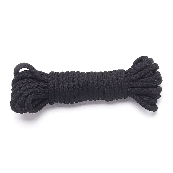 Corda 10 M Linha Sado