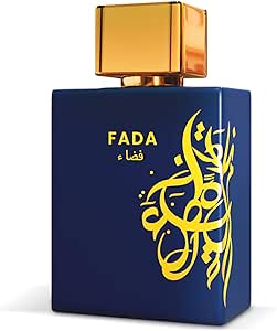 Mawwal - Fada Eau De Parfum Masculino 100ml