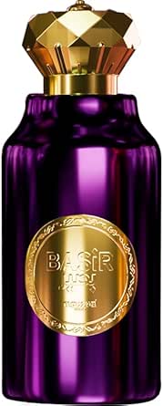 Mawwal Basir EDP 100ml