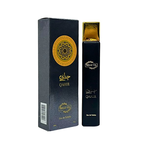 BELLE VIE ASHIL 50ml
