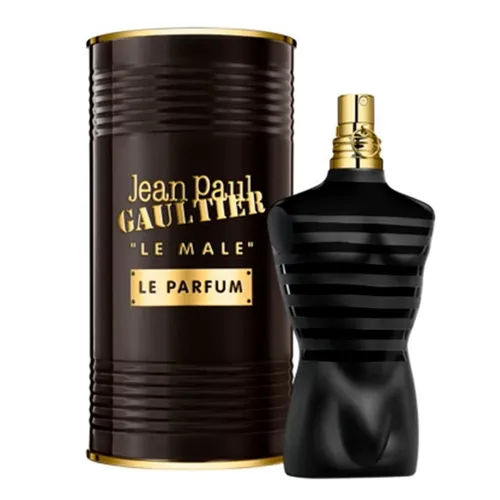JPG LE MALE LE PARFUM EDP 75ML