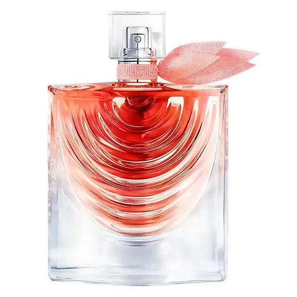 LANCÔME LA VIE EST BELLE IRIS ABSOLU EDP 30ML