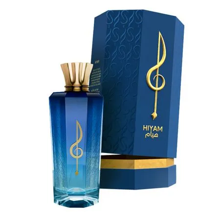 MAWWAL HIYAM EDP 100ml