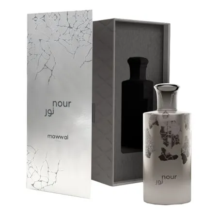 MAWWAL NOUR EDP 100ml