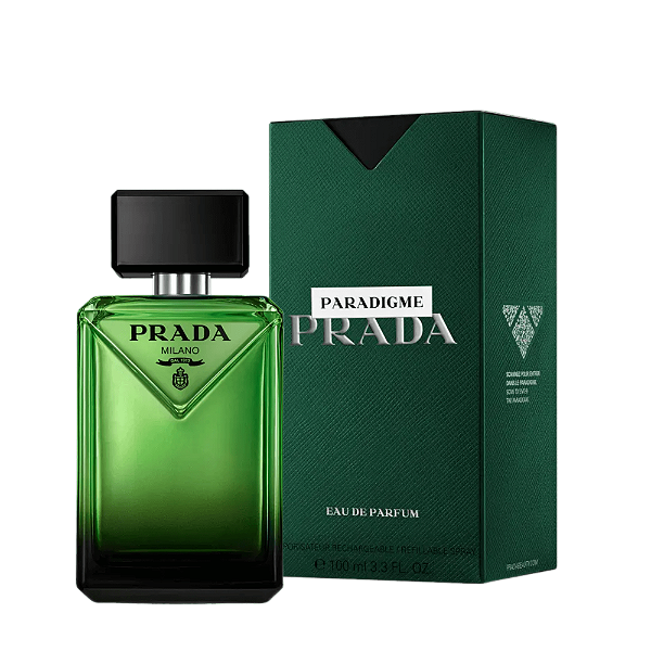 PRADA PARADIGME EDP 100ML