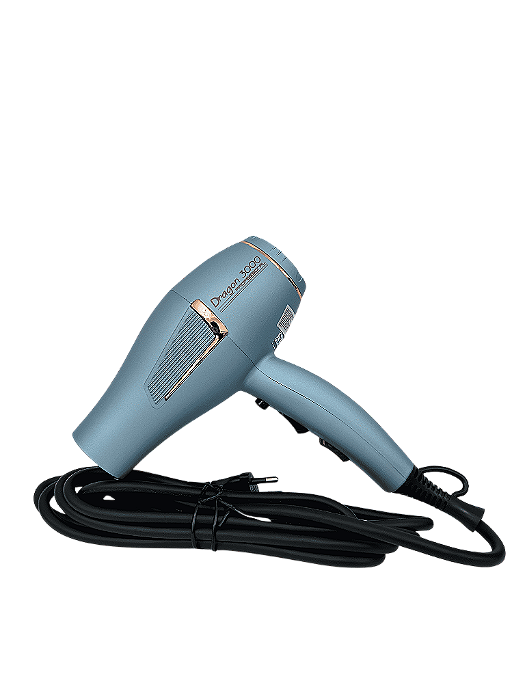 Secador de Cabelo Dragon 3000