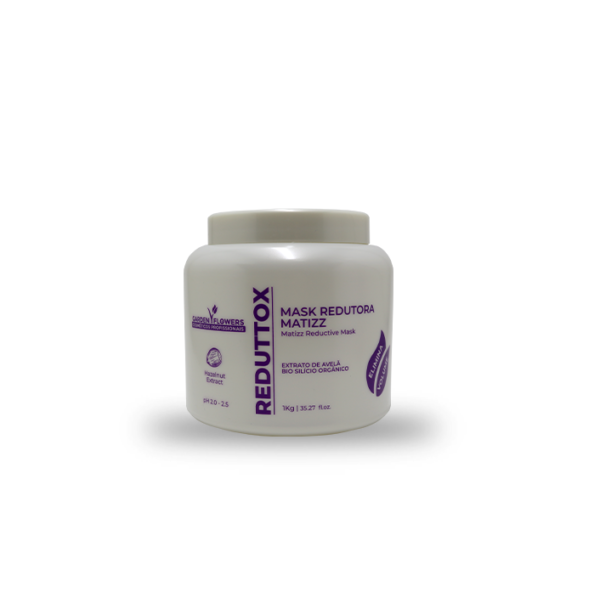 Reduttox Matizz (1kg)