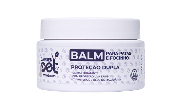 Balm