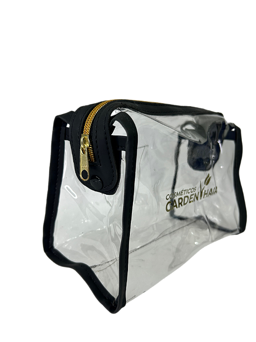 Nécessaire - Garden Hair