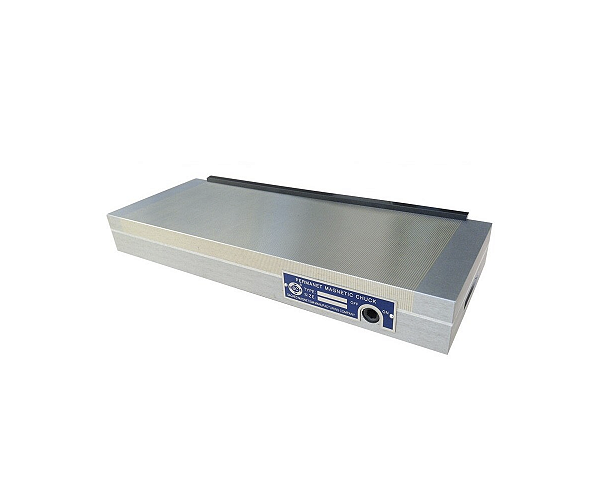 Mesa Magnetica Polar Fino 150x350 Mm