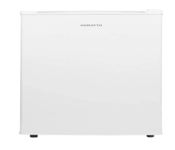 FRIGOBAR FG90-02 BRANCO 220V 60HZ - AGRATTO