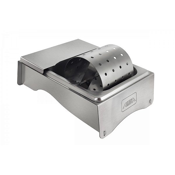 MANTEGUEIRA 1 LITRO - AISA