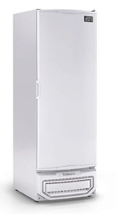 CONSERVADOR VERTICAL GFC-57 BR/220V - GELOPAR