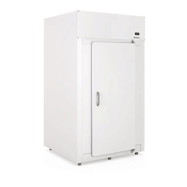 CONSERVADOR MINI-CAMARA GMPG-1980 BR/220V - GELOPAR